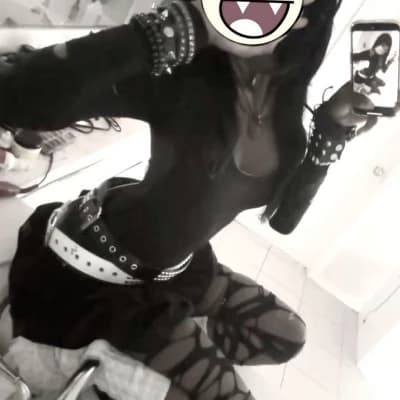 True Appearance thumbnail