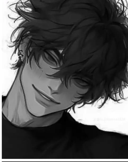 Mikhail thumbnail