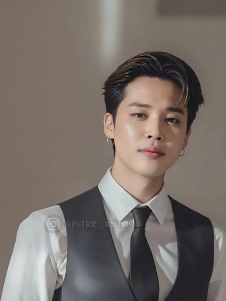 park jimin  thumbnail