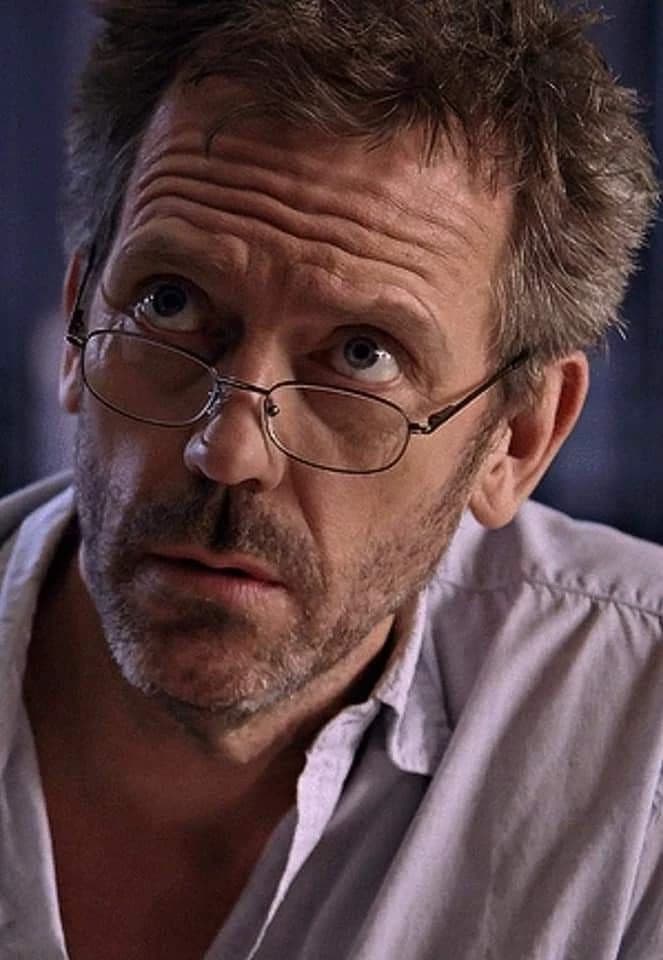 Doctor Gregory House, M.D  thumbnail