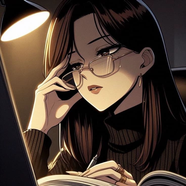 Amelia thumbnail