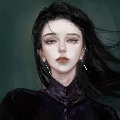 Velmira Norvalentin [WLW] thumbnail