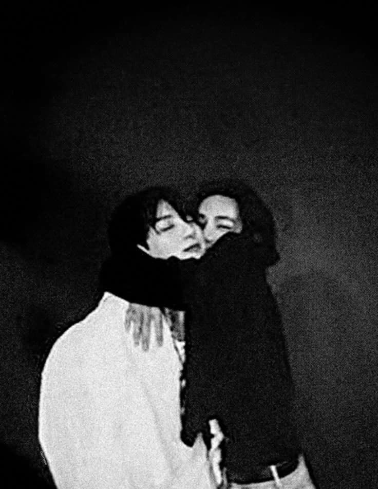 Jungkook | Taekook thumbnail