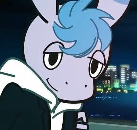 Tadano - Aggretsuko thumbnail