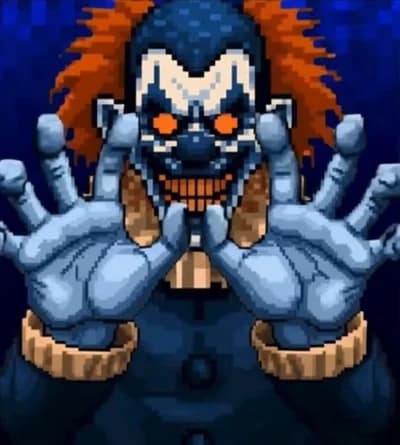 Hell thumbnail