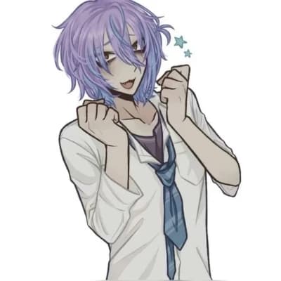 Rui Kaimishiro thumbnail
