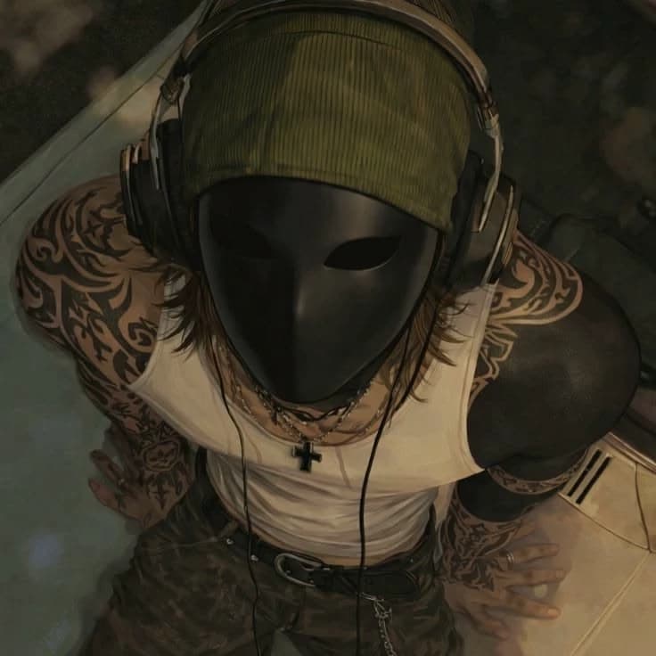 Cairo thumbnail