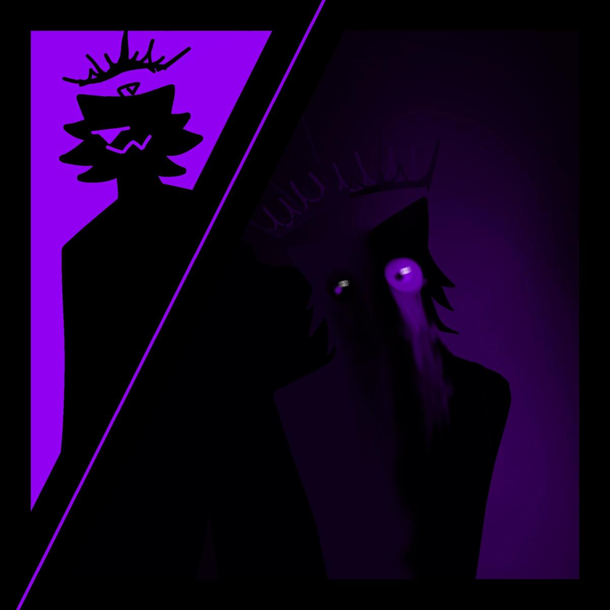 Life RPG  thumbnail