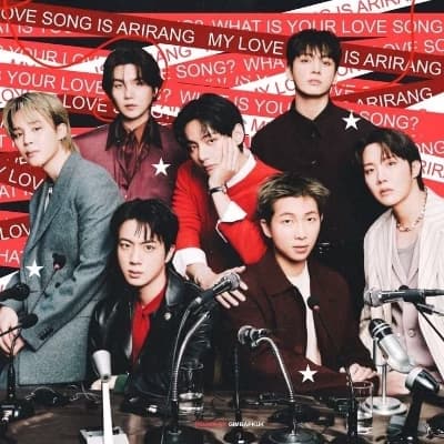 BTS YOUR UNCLES thumbnail