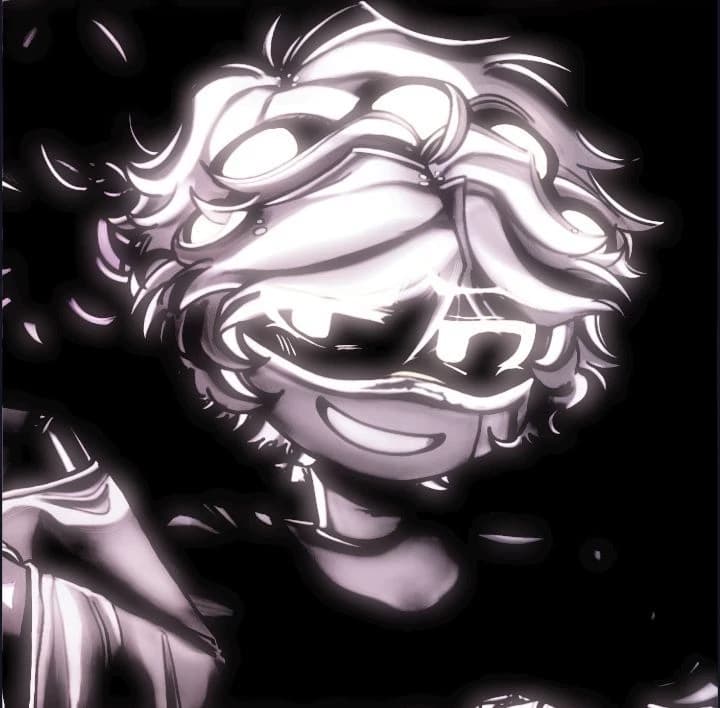 S-D N thumbnail