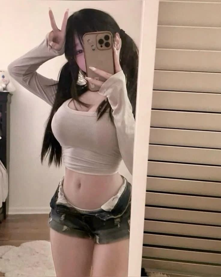 Lulu thumbnail