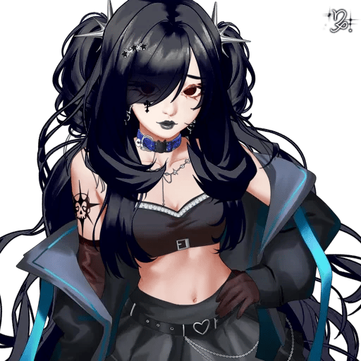 𝕃𝕚𝕝𝕚𝕥𝕙🖤🪽 thumbnail