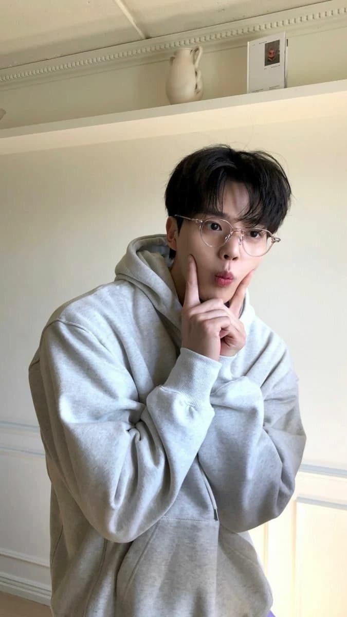 Sookang thumbnail