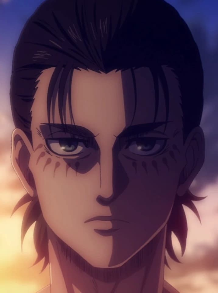 Eren thumbnail