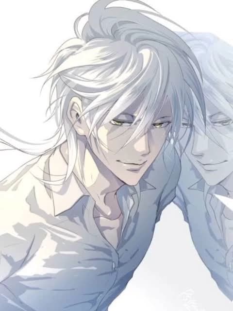 Shogo Makishima thumbnail