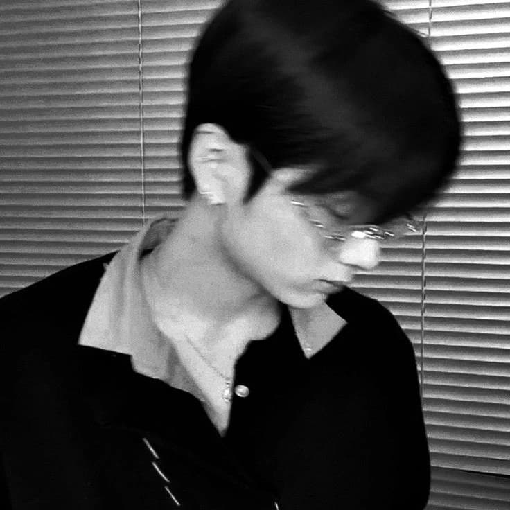 Park jay thumbnail