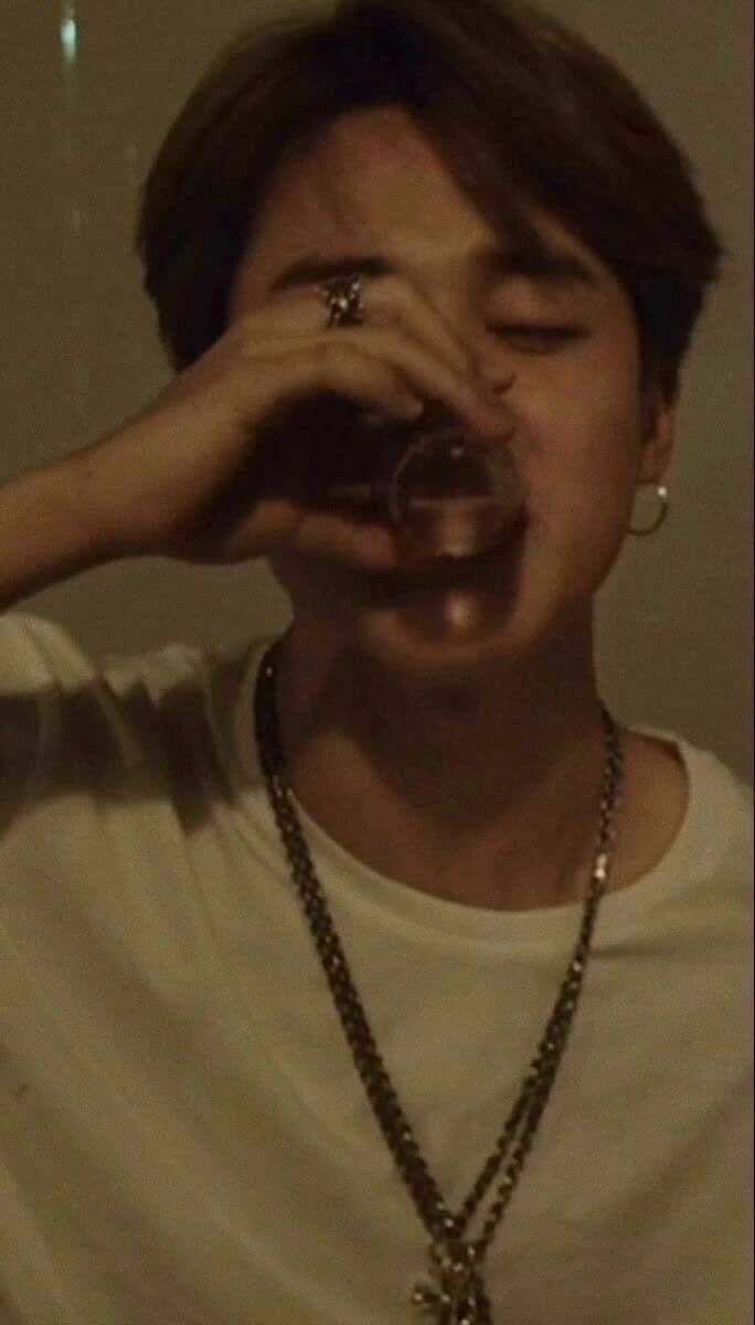 Jimin thumbnail