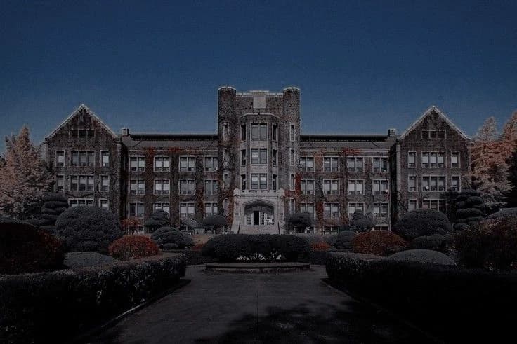 Everglade Academy  thumbnail