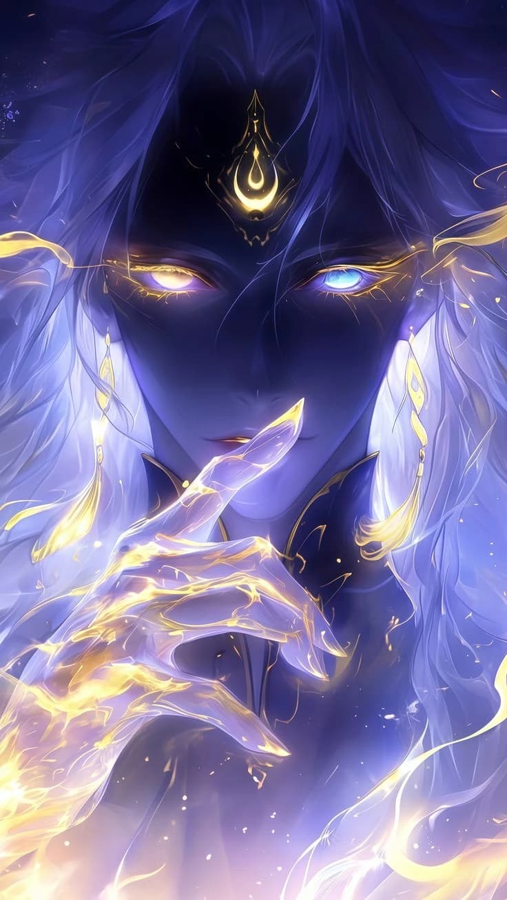 Xylong- God of Every Gods  thumbnail
