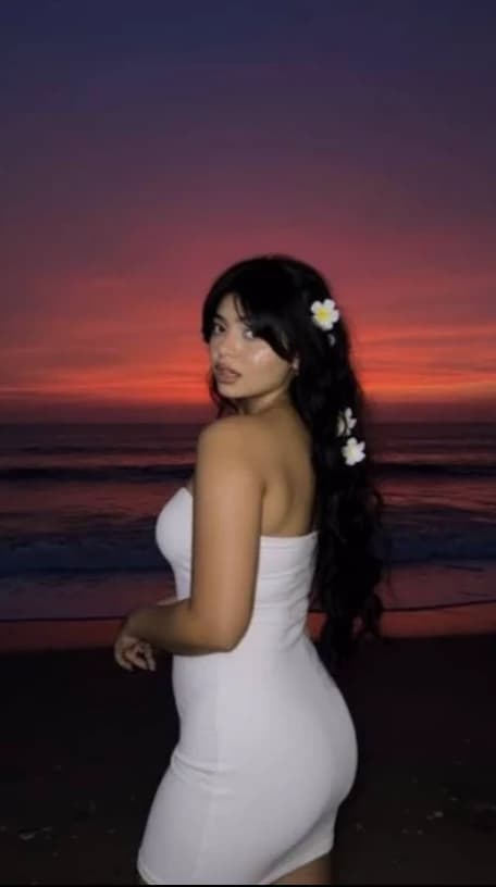 Lara thumbnail