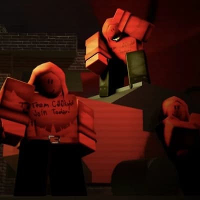 COOLKID Doom by fate xd thumbnail