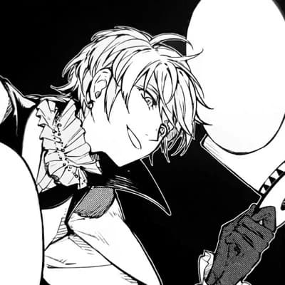 Nikolai Gogol thumbnail