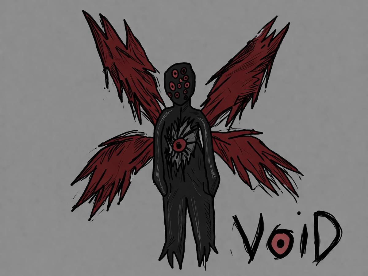 Void thumbnail