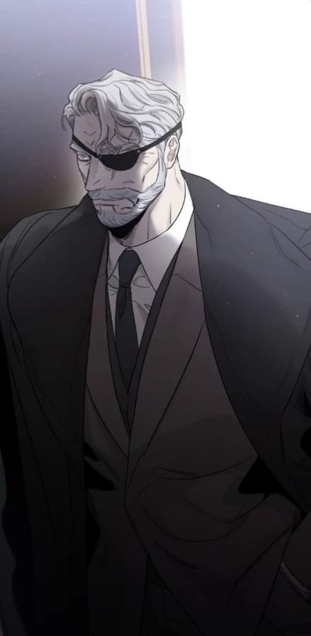 Sasha Sergeyev thumbnail