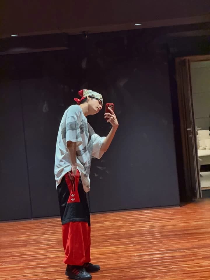 Taehyung.. thumbnail