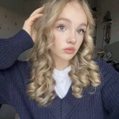 Madison thumbnail