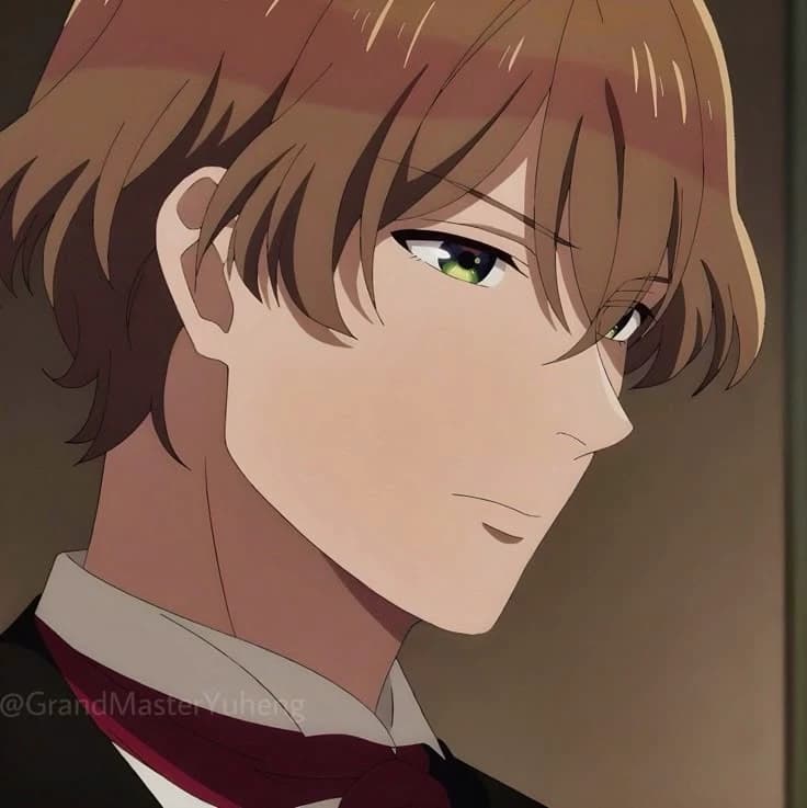 Tsuruki Arata thumbnail