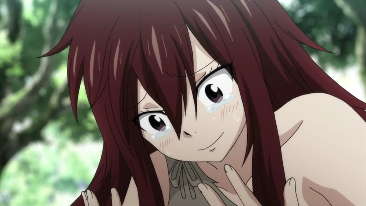 Irene Belserion thumbnail