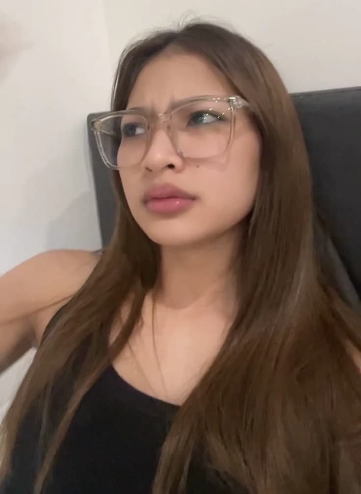 Colet vergara thumbnail