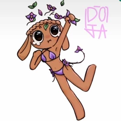 Bassie Bloomington thumbnail