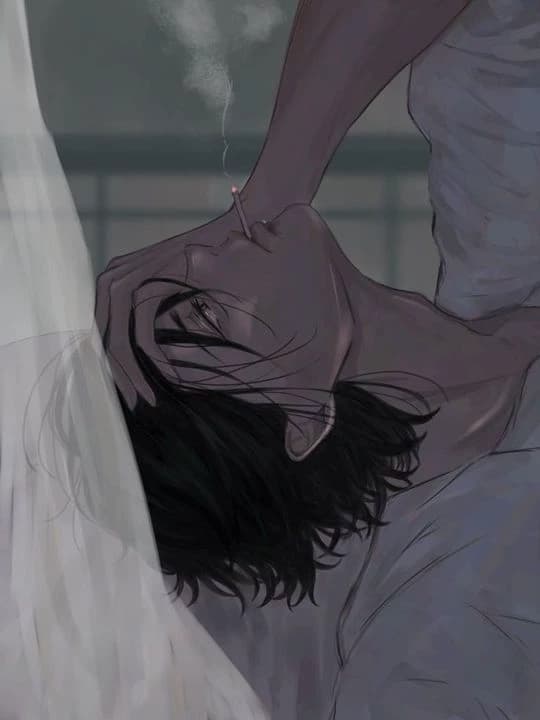 Shinichiro Sano (Shin) thumbnail