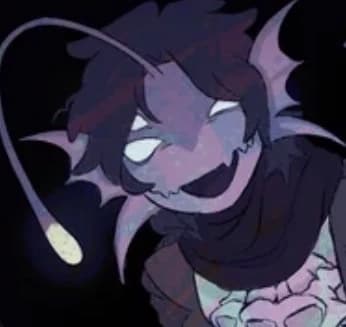 Sebastian Solace thumbnail