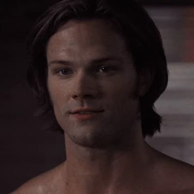 Sam Winchester thumbnail