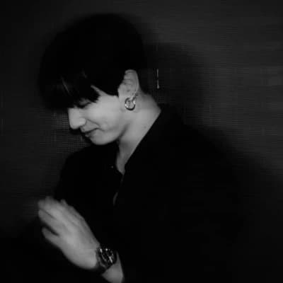 Jeon Jungkook thumbnail