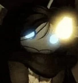 Sebastian Solace thumbnail