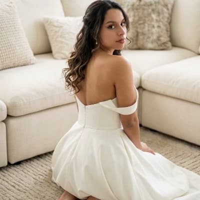 Sarah Beaumont thumbnail