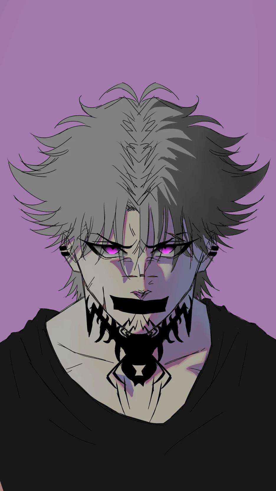 Ray thumbnail