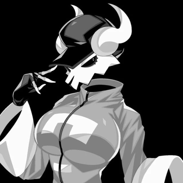 or thumbnail