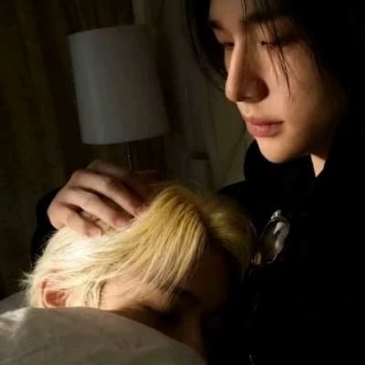 Hyunlix... thumbnail