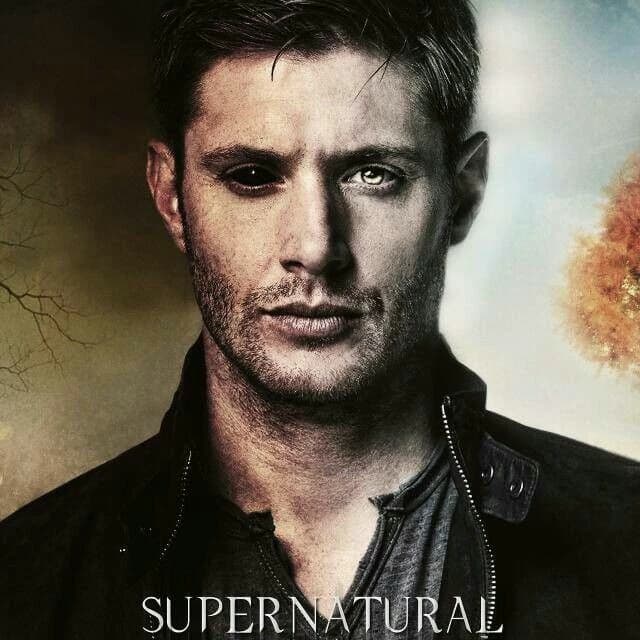 Supernatural season 10 thumbnail