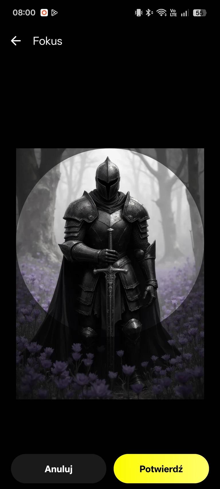 Kingdom thumbnail