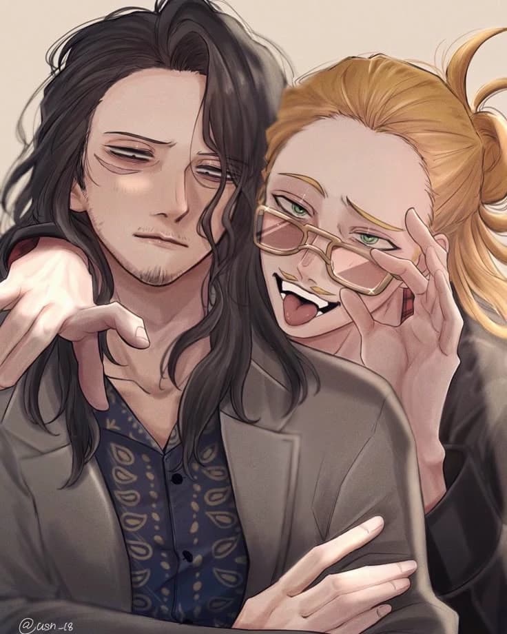 Erasermic  thumbnail