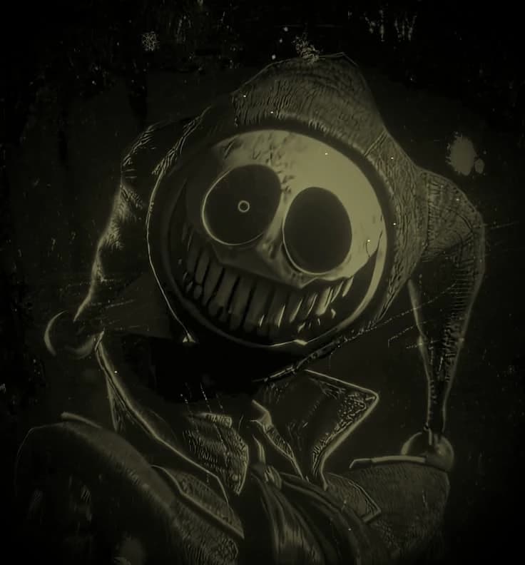 The Prototype thumbnail