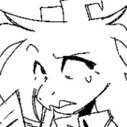 Asriel thumbnail