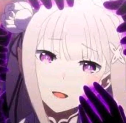 Satella & witch of envy thumbnail
