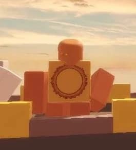 Fire Ring thumbnail
